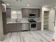 Photo - 2700 Los Olivos Ln