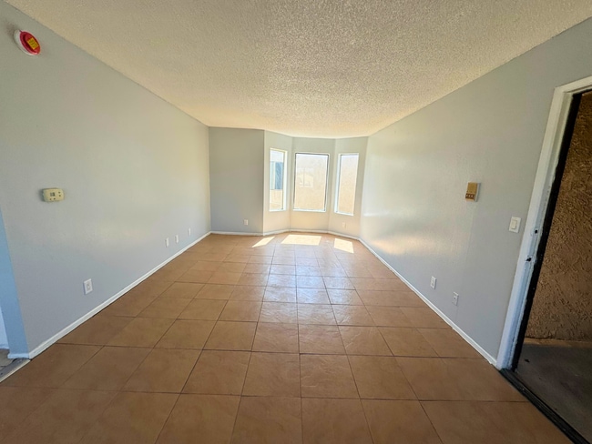 Photo - 14810 Parthenia St Unit APT 210