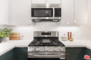 Photo - 4000 Mont Clair St Apartment Unit 403