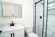 Photo - 13310 Glenoaks Blvd