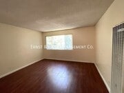 Photo - 2100 E 15th St Apartment Unit #05