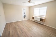Photo - 164 Tremont St Townhome