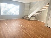 Photo - " Coming Soon" Rarely Available Cardiff To... House