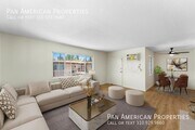 Photo - 4484 La Deney St Unit Apt #1