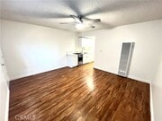 Photo - 12926 Doty Ave Unit 10