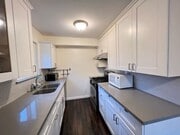 Photo - Wyoming-11578 Apartment Unit 104