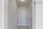 Photo - 1000 Lupine Unit FL2-ID10308A