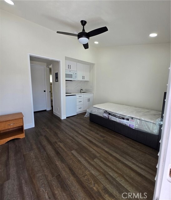 Photo - 1235 W Sycamore Ave