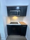 Photo - 14842 La Capelle Rd Unit Guesthouse with private entrance