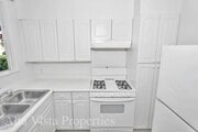 Photo - Great two bedroom, one bath beach bungalow... Apartment Unit Emerald St 855