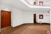 Photo - 2045 4th St Condo Unit 105B