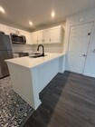Photo - 79445 N Sunrise Ridge Dr Condo Unit CASITA