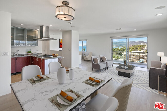 Photo - 101 California Ave Unit 907