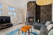 Photo - "Charming 1-Bed Oasis with Full Bath in Prime San Diego Location – 3635 Third Avenue"
