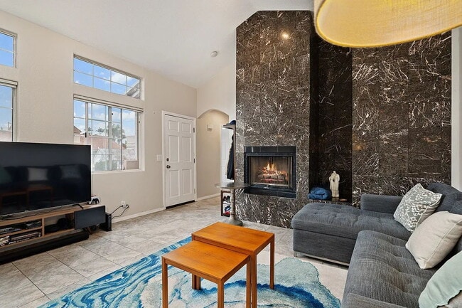 Photo - "Charming 1-Bed Oasis with Full Bath in Prime San Diego Location – 3635 Third Avenue"