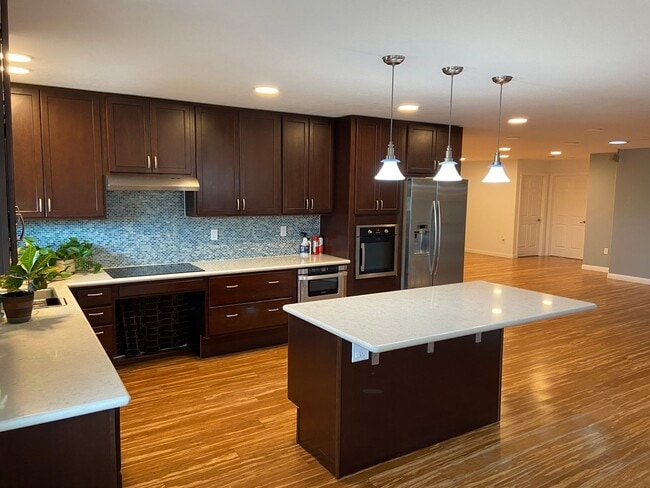 Photo - Beautiful, Updated 4 Bed, 3 Bath in the Heart of Clairemont with Canyon Views!!