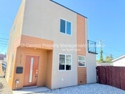 Photo - 8727 Dalton Ave House