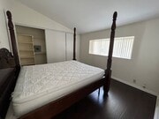 Photo - 34th Street Condo Unit #13