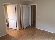 Photo - Minutes to the beach - Del Mar Villas -  Coming Soon