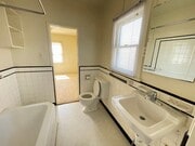Photo - Southside Single Story Home