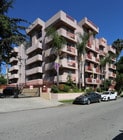 Photo - Casa El Cerrito