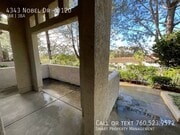 Photo - 4343 Nobel Dr Apartment Unit #120