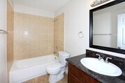 Photo - Mapleview Apt. Homes