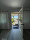 Photo - 1781 W Ball Rd