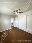Photo - 9318 Artesia Blvd Apartment Unit #11