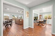 Photo - 23316 Almarosa Ave