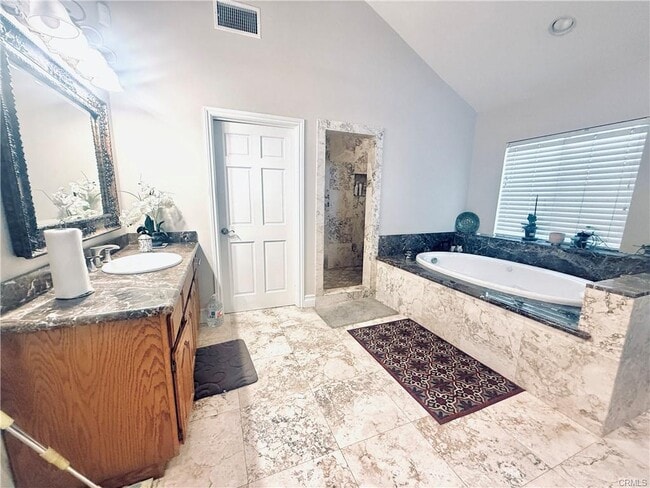 Photo - 4730 Carmelynn St