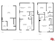 Photo - 15061 Sherman Way House
