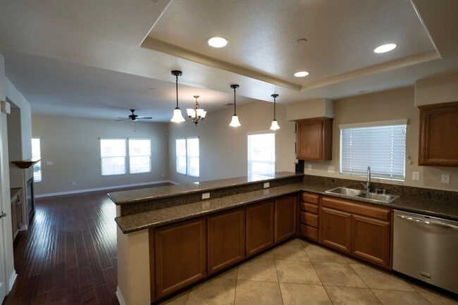 Photo - Welcome home to this beautifully designed ...