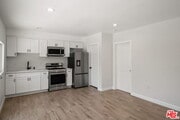 Photo - 2231 Laverna Ave Apartment Unit 2231 1/2