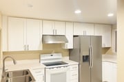 Photo - 11512 Faisan Way House
