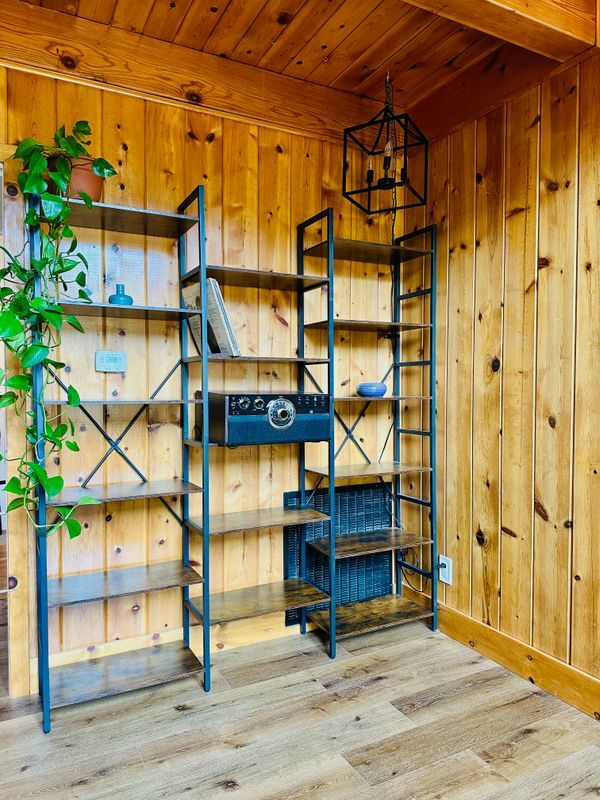 Photo - 22374 Glenwood Dr