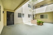 Photo - 21500 Burbank Blvd Townhome