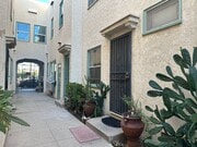 Photo - Fourth Street Unit 4th St, #8