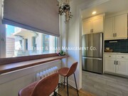 Photo - 455 E Ocean Blvd Unit #1008
