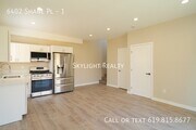 Photo - 6402 Shane Pl Apartment Unit 1