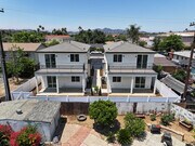 Photo - 630 N Juniper St