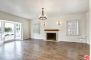 Photo - 1839 Cochran Ave House
