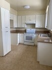 kitchen - 4532 W 173rd St Apartments Unit 4
