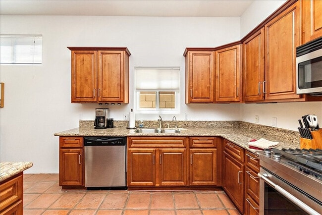 Photo - Desert Retreat with Private Pool, Mountain Views & Courtyard – La Quinta Cove