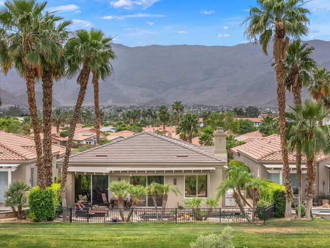 Photo - 78328 Cll Las Ramblas