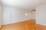 Photo - 126 N Brighton St Unit C