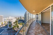 Photo - 700 E Ocean Blvd Unit 1701