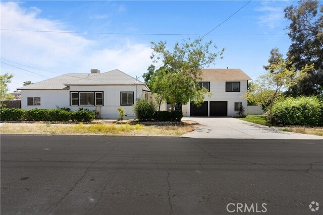Building Photo - 421 W Sun Ave Rental