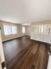 Photo - 13736 Cornishcrest Rd