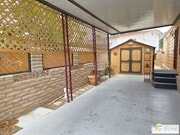 Photo - 69490 Parkside Dr House